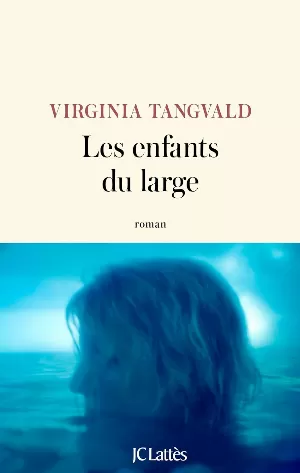 Les Enfants du large
